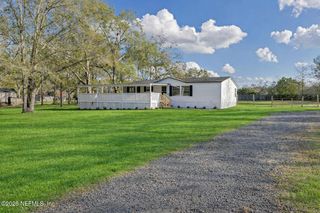 1761 TREELAND Avenue, Middleburg, FL 32068