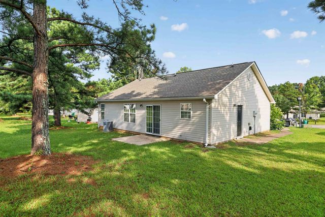 610 Basil Court, Spartanburg, SC 29301