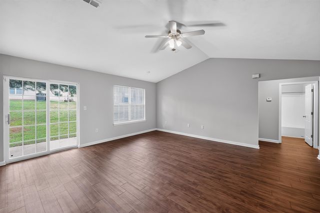 610 Basil Court, Spartanburg, SC 29301