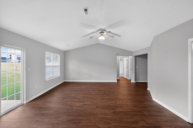 610 Basil Court, Spartanburg, SC 29301