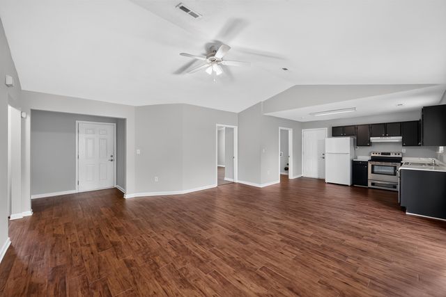610 Basil Court, Spartanburg, SC 29301