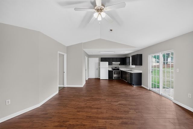 610 Basil Court, Spartanburg, SC 29301