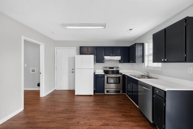 610 Basil Court, Spartanburg, SC 29301