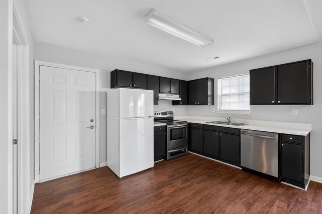 610 Basil Court, Spartanburg, SC 29301
