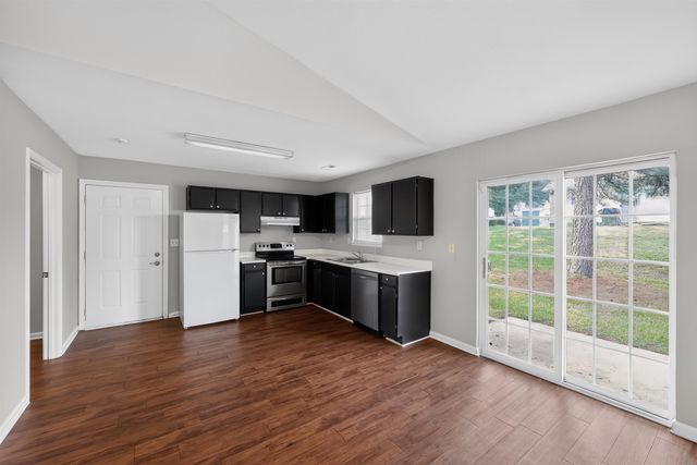 610 Basil Court, Spartanburg, SC 29301