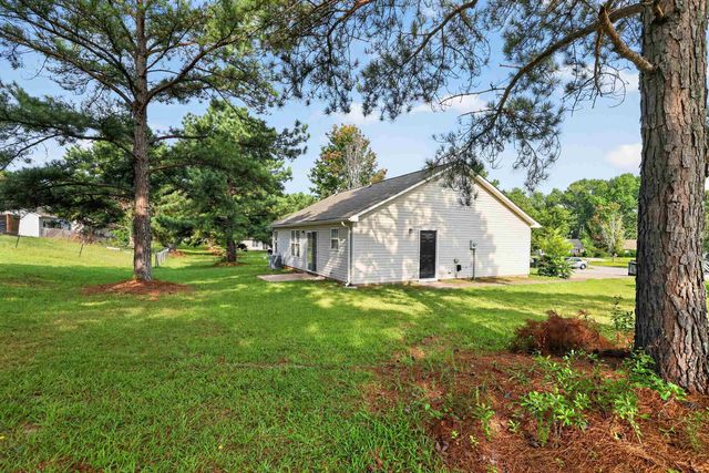610 Basil Court, Spartanburg, SC 29301