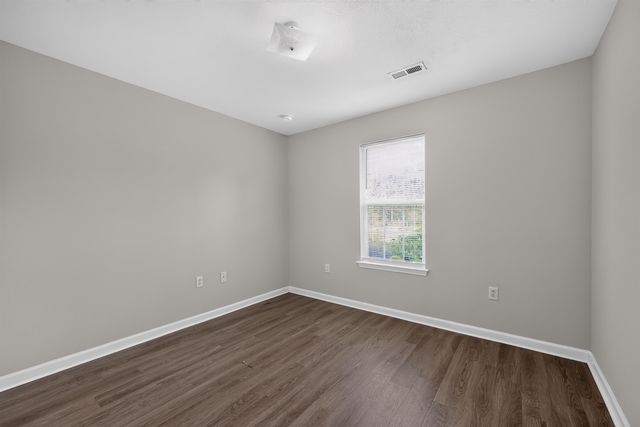 610 Basil Court, Spartanburg, SC 29301