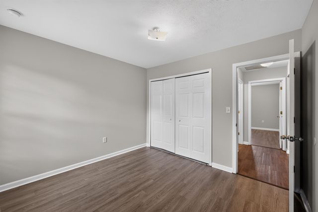 610 Basil Court, Spartanburg, SC 29301