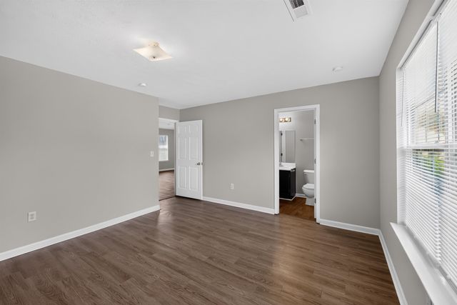 610 Basil Court, Spartanburg, SC 29301