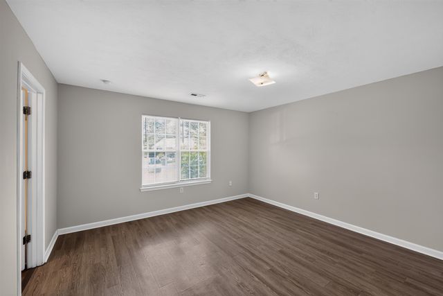 610 Basil Court, Spartanburg, SC 29301