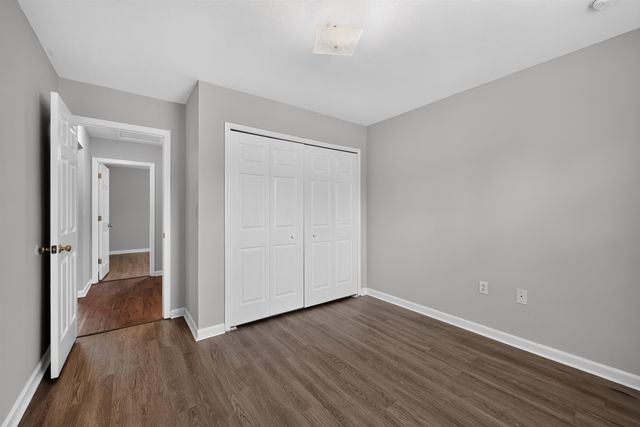 610 Basil Court, Spartanburg, SC 29301