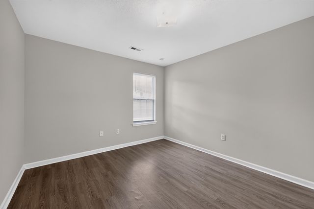 610 Basil Court, Spartanburg, SC 29301
