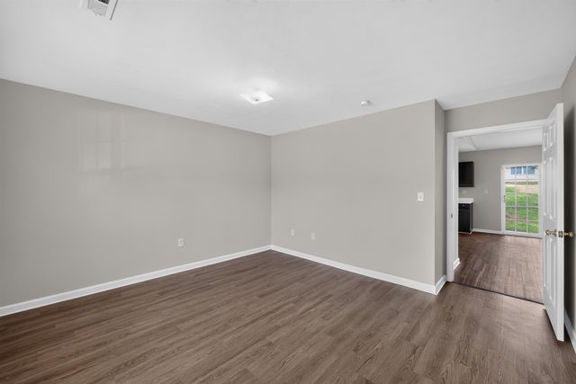 610 Basil Court, Spartanburg, SC 29301