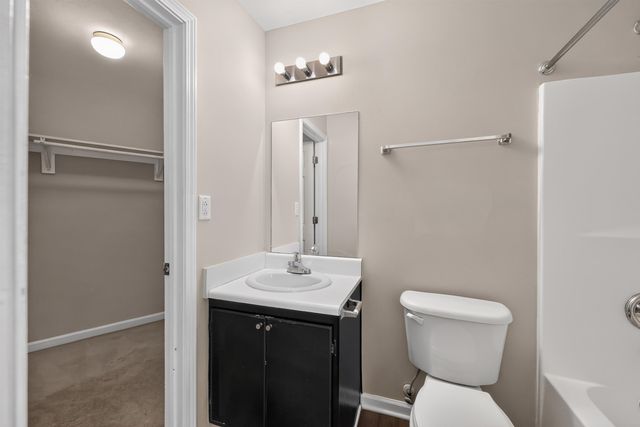 610 Basil Court, Spartanburg, SC 29301
