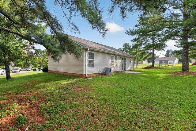 610 Basil Court, Spartanburg, SC 29301