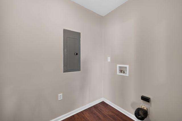 610 Basil Court, Spartanburg, SC 29301