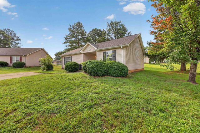 610 Basil Court, Spartanburg, SC 29301