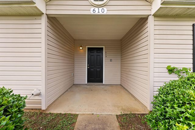 610 Basil Court, Spartanburg, SC 29301