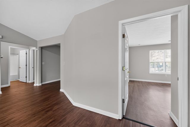 610 Basil Court, Spartanburg, SC 29301