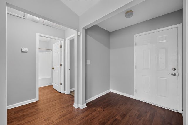 610 Basil Court, Spartanburg, SC 29301