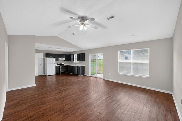 610 Basil Court, Spartanburg, SC 29301