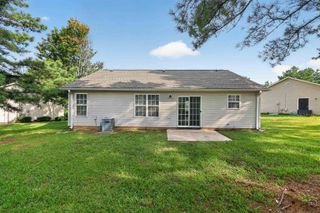 610 Basil Court, Spartanburg, SC 29301