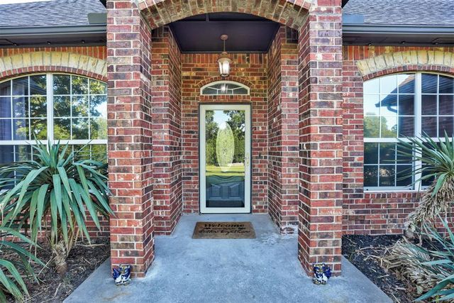 6000 Winslet Drive, Choctaw, OK 73020