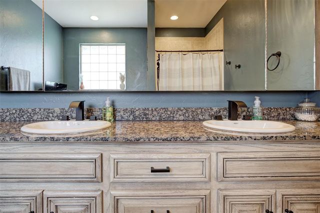 6000 Winslet Drive, Choctaw, OK 73020