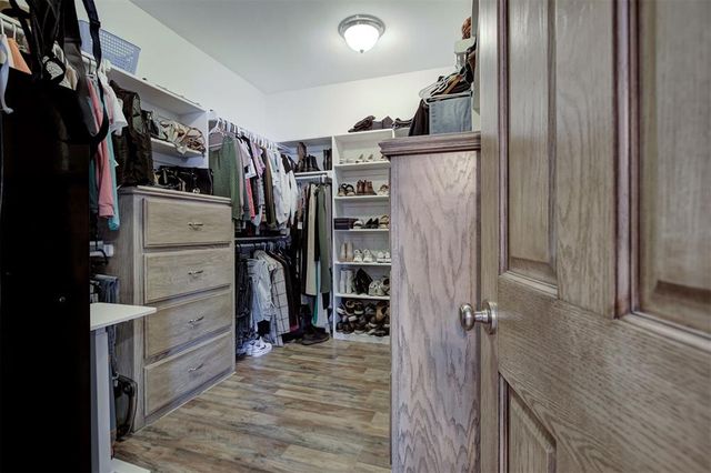 6000 Winslet Drive, Choctaw, OK 73020