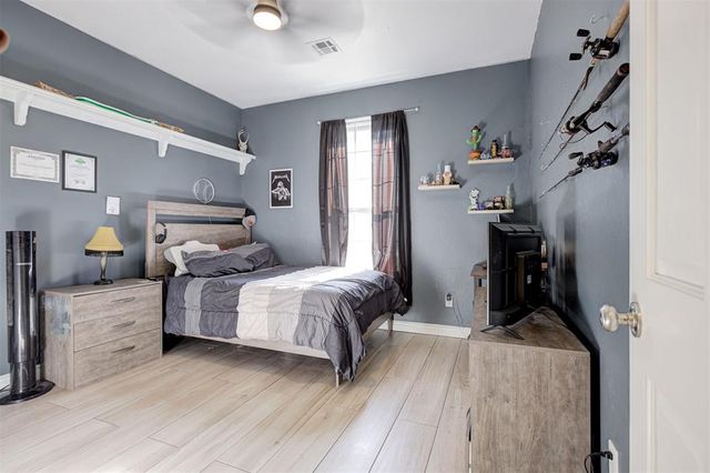 6000 Winslet Drive, Choctaw, OK 73020