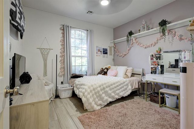 6000 Winslet Drive, Choctaw, OK 73020