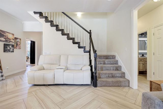 6000 Winslet Drive, Choctaw, OK 73020