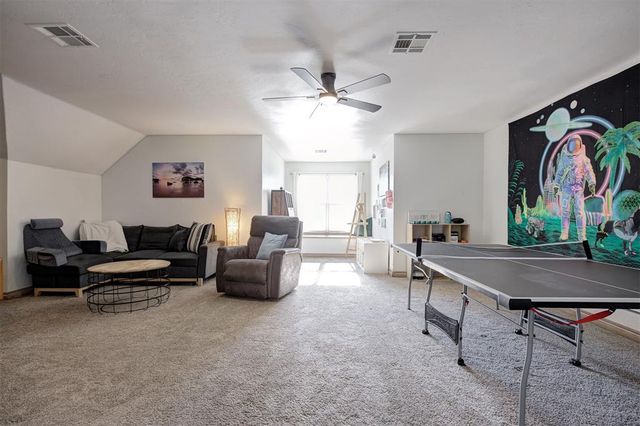 6000 Winslet Drive, Choctaw, OK 73020