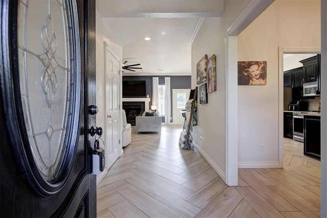 6000 Winslet Drive, Choctaw, OK 73020