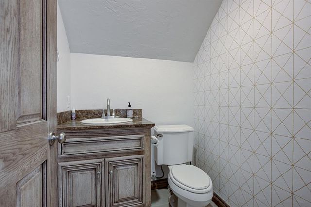 6000 Winslet Drive, Choctaw, OK 73020