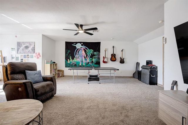 6000 Winslet Drive, Choctaw, OK 73020