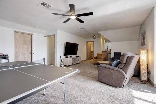 6000 Winslet Drive, Choctaw, OK 73020
