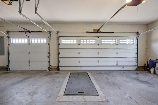 6000 Winslet Drive, Choctaw, OK 73020
