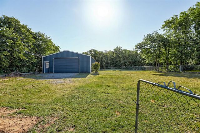 6000 Winslet Drive, Choctaw, OK 73020