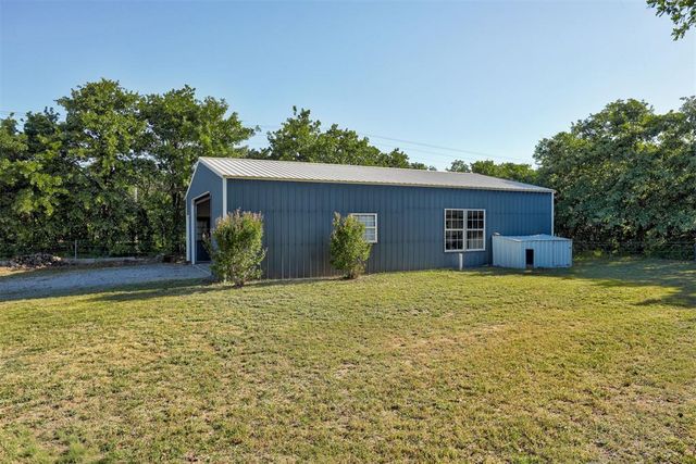 6000 Winslet Drive, Choctaw, OK 73020