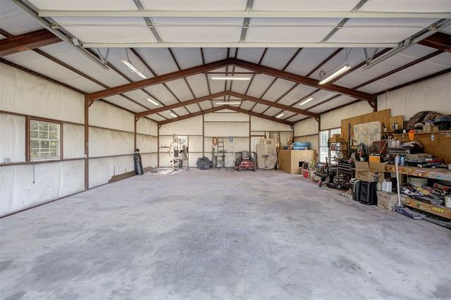 6000 Winslet Drive, Choctaw, OK 73020