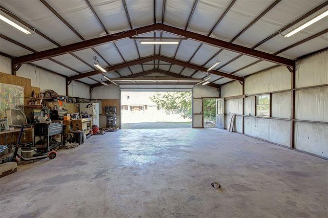 6000 Winslet Drive, Choctaw, OK 73020