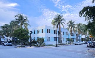 123 3rd Street 10, Miami Beach, FL 33139