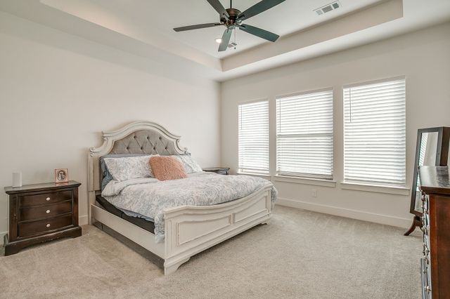 7732 Laura Lake Lane, Fort Worth, TX 76126