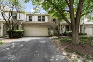 4501 OPAL Drive, Hoffman Estates, IL 60192