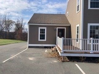 115 Main Street A, Belchertown, MA 01007