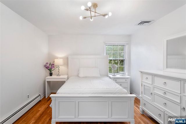 611 Cliff, Ho-ho-kus, NJ 07423