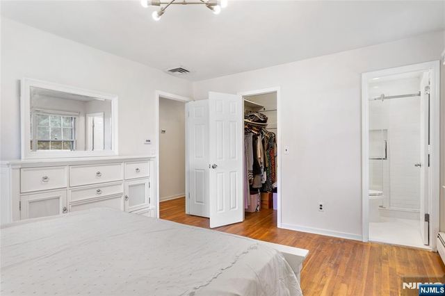 611 Cliff, Ho-ho-kus, NJ 07423