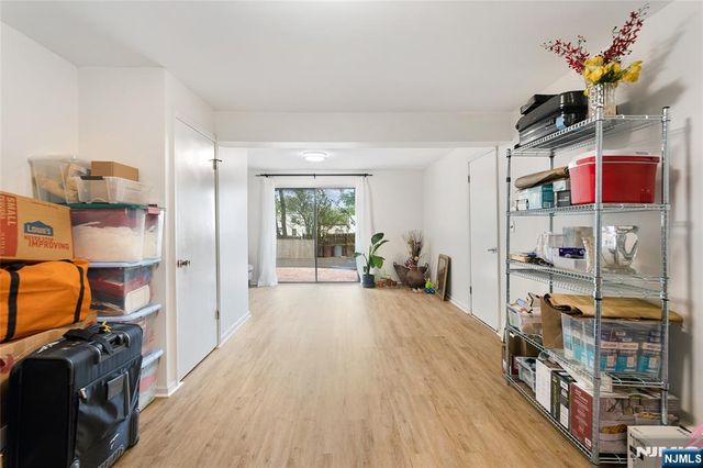 611 Cliff, Ho-ho-kus, NJ 07423
