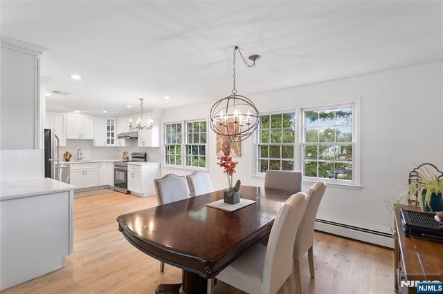 611 Cliff, Ho-ho-kus, NJ 07423